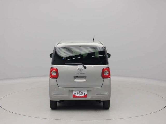 ムーヴキャンバスセオリーGターボメモリーナビ バックカメラ 電子パーキング 両側電動スライドドア LEDヘッドライト ETC ドライブレコーダー キーフリー(愛知県)の中古車