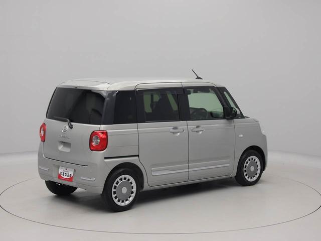 ムーヴキャンバスセオリーGターボメモリーナビ バックカメラ 電子パーキング 両側電動スライドドア LEDヘッドライト ETC ドライブレコーダー キーフリー(愛知県)の中古車