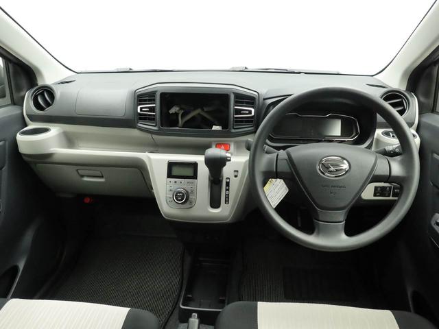 ミライースＧ　ＳＡIIIエアコン　パワステ　パワーウィンドウ　ＡＢＳ　エアバック　キーレス（愛知県）の中古車