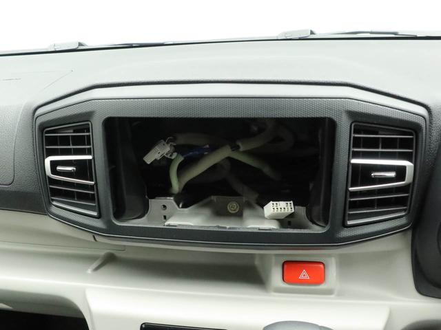 ミライースＧ　ＳＡIIIエアコン　パワステ　パワーウィンドウ　ＡＢＳ　エアバック　キーレス（愛知県）の中古車