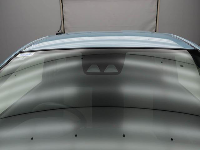 ミライースＧ　ＳＡIIIエアコン　パワステ　パワーウィンドウ　ＡＢＳ　エアバック　キーレス（愛知県）の中古車