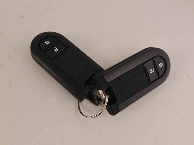 ミライースＧ　ＳＡIIIエアコン　パワステ　パワーウィンドウ　ＡＢＳ　エアバック　キーレス（愛知県）の中古車