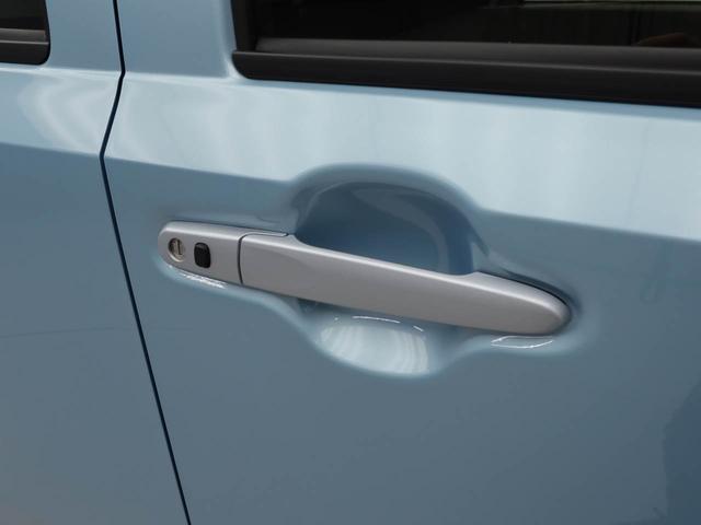 ミライースＧ　ＳＡIIIエアコン　パワステ　パワーウィンドウ　ＡＢＳ　エアバック　キーレス（愛知県）の中古車