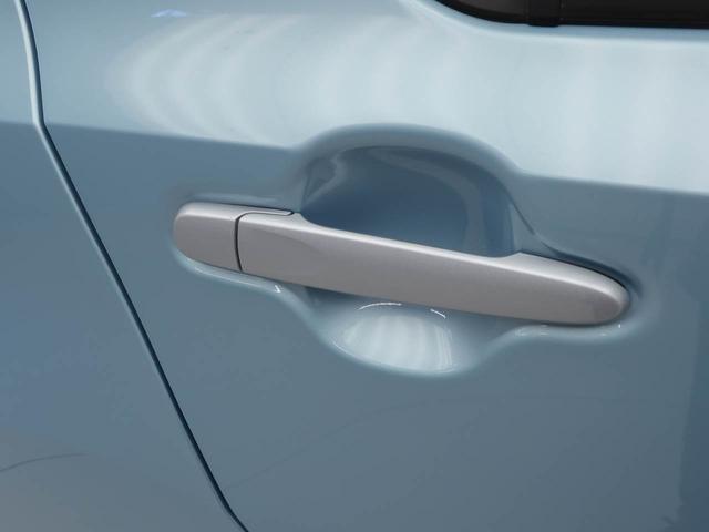 ミライースＧ　ＳＡIIIエアコン　パワステ　パワーウィンドウ　ＡＢＳ　エアバック　キーレス（愛知県）の中古車