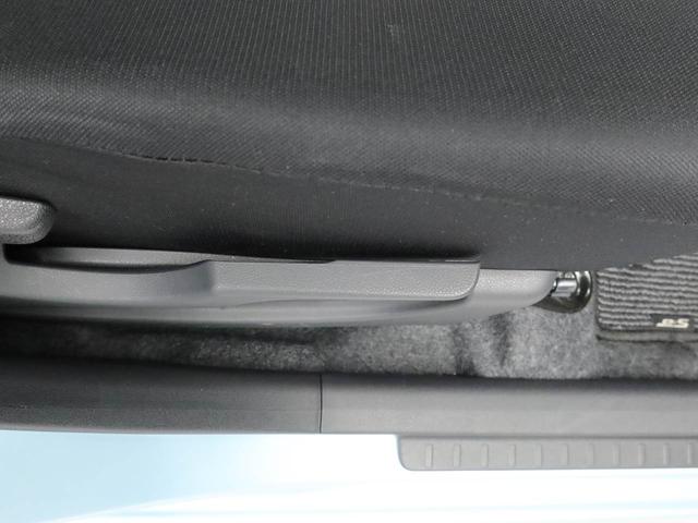 ミライースＧ　ＳＡIIIエアコン　パワステ　パワーウィンドウ　ＡＢＳ　エアバック　キーレス（愛知県）の中古車