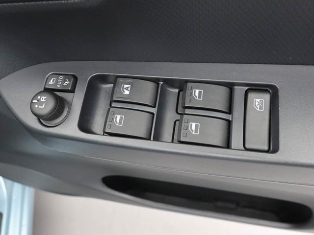 ミライースＧ　ＳＡIIIエアコン　パワステ　パワーウィンドウ　ＡＢＳ　エアバック　キーレス（愛知県）の中古車