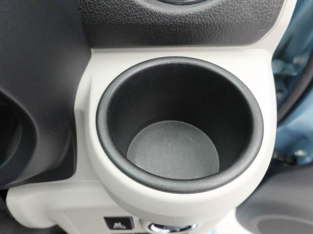 ミライースＧ　ＳＡIIIエアコン　パワステ　パワーウィンドウ　ＡＢＳ　エアバック　キーレス（愛知県）の中古車