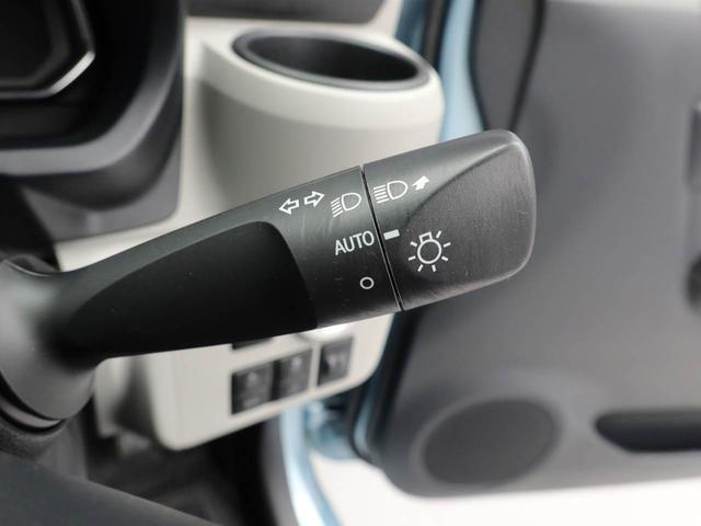 ミライースＧ　ＳＡIIIエアコン　パワステ　パワーウィンドウ　ＡＢＳ　エアバック　キーレス（愛知県）の中古車