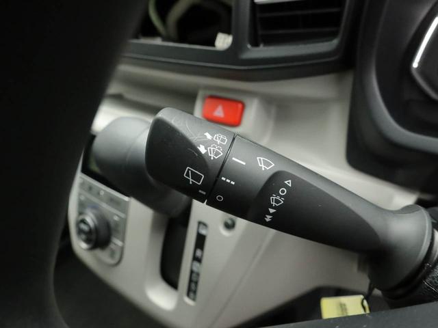 ミライースＧ　ＳＡIIIエアコン　パワステ　パワーウィンドウ　ＡＢＳ　エアバック　キーレス（愛知県）の中古車