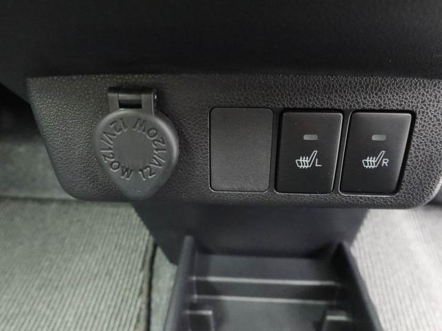 ミライースＧ　ＳＡIIIエアコン　パワステ　パワーウィンドウ　ＡＢＳ　エアバック　キーレス（愛知県）の中古車