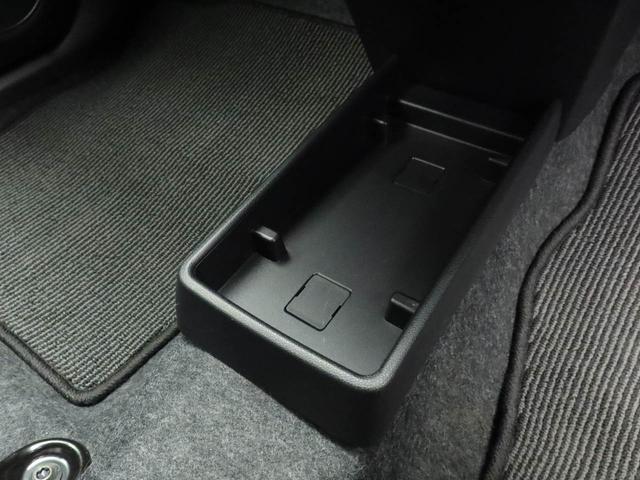 ミライースＧ　ＳＡIIIエアコン　パワステ　パワーウィンドウ　ＡＢＳ　エアバック　キーレス（愛知県）の中古車