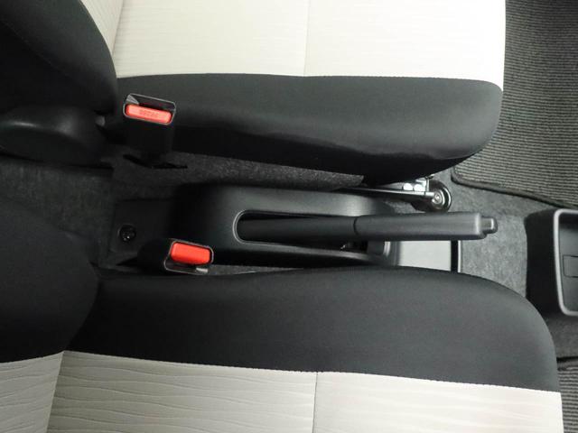 ミライースＧ　ＳＡIIIエアコン　パワステ　パワーウィンドウ　ＡＢＳ　エアバック　キーレス（愛知県）の中古車