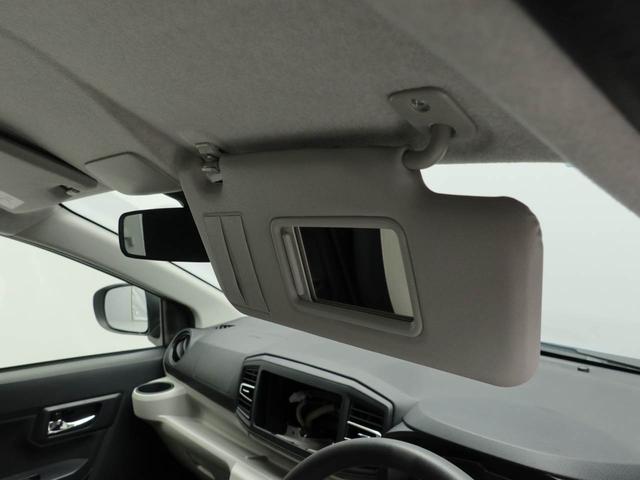 ミライースＧ　ＳＡIIIエアコン　パワステ　パワーウィンドウ　ＡＢＳ　エアバック　キーレス（愛知県）の中古車