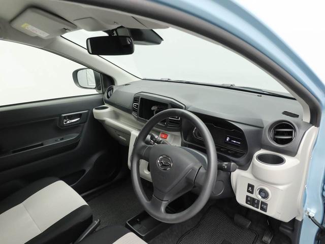 ミライースＧ　ＳＡIIIエアコン　パワステ　パワーウィンドウ　ＡＢＳ　エアバック　キーレス（愛知県）の中古車