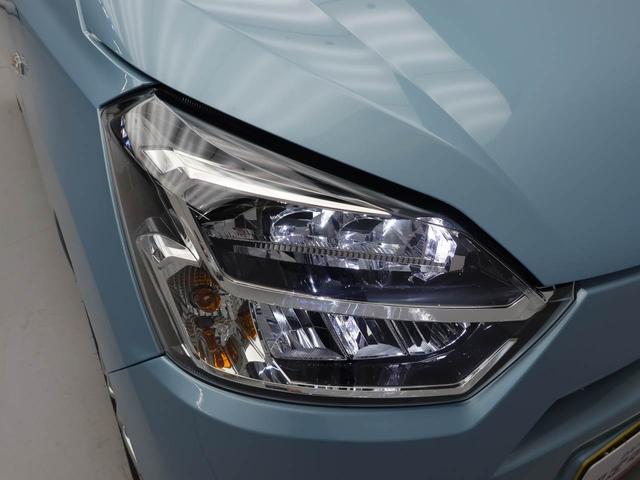 ミライースＧ　ＳＡIIIエアコン　パワステ　パワーウィンドウ　ＡＢＳ　エアバック　キーレス（愛知県）の中古車