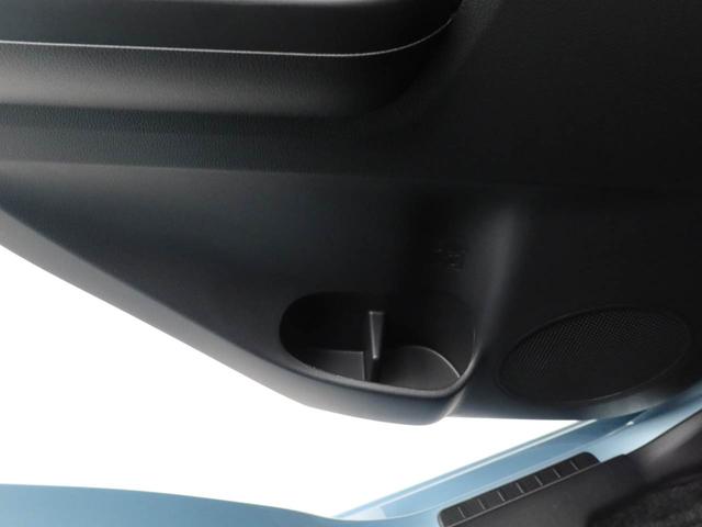 ミライースＧ　ＳＡIIIエアコン　パワステ　パワーウィンドウ　ＡＢＳ　エアバック　キーレス（愛知県）の中古車