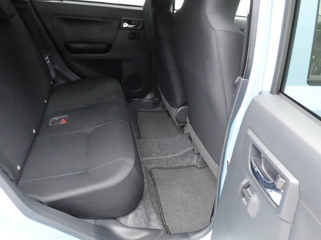 ミライースＧ　ＳＡIIIエアコン　パワステ　パワーウィンドウ　ＡＢＳ　エアバック　キーレス（愛知県）の中古車