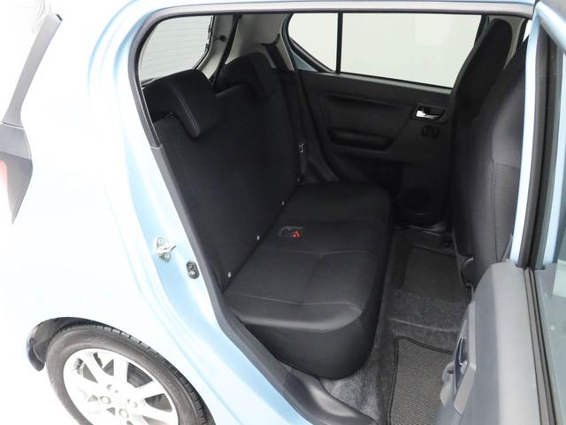 ミライースＧ　ＳＡIIIエアコン　パワステ　パワーウィンドウ　ＡＢＳ　エアバック　キーレス（愛知県）の中古車