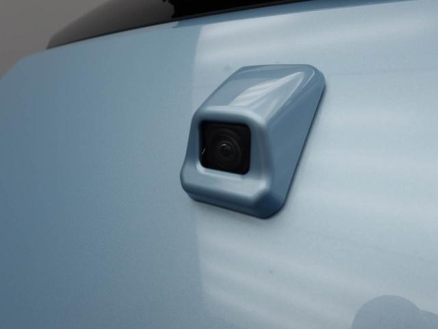 ミライースＧ　ＳＡIIIエアコン　パワステ　パワーウィンドウ　ＡＢＳ　エアバック　キーレス（愛知県）の中古車