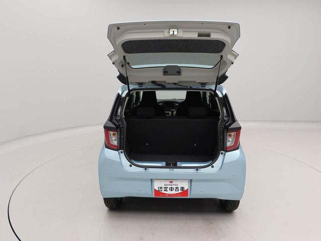 ミライースＧ　ＳＡIIIエアコン　パワステ　パワーウィンドウ　ＡＢＳ　エアバック　キーレス（愛知県）の中古車