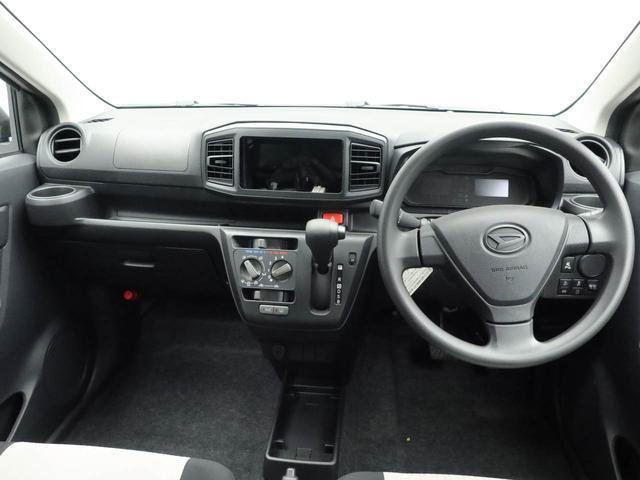 ミライースL SAIIIエアコン パワステ パワーウィンドウ ABS エアバック キーレス(愛知県)の中古車