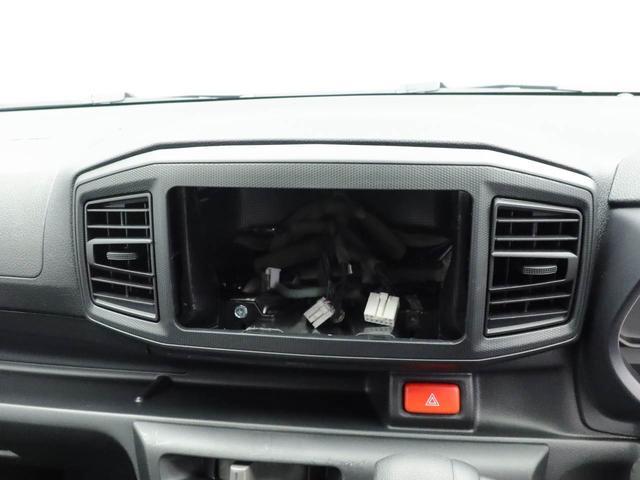 ミライースL SAIIIエアコン パワステ パワーウィンドウ ABS エアバック キーレス(愛知県)の中古車