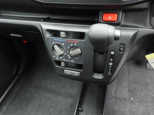 ミライースL SAIIIエアコン パワステ パワーウィンドウ ABS エアバック キーレス(愛知県)の中古車