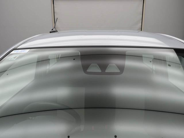 ミライースL SAIIIエアコン パワステ パワーウィンドウ ABS エアバック キーレス(愛知県)の中古車