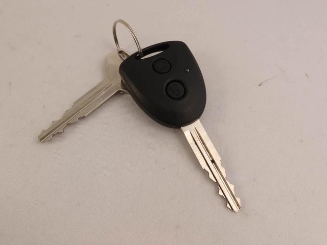 ミライースL SAIIIエアコン パワステ パワーウィンドウ ABS エアバック キーレス(愛知県)の中古車