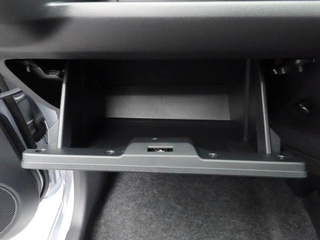 ミライースL SAIIIエアコン パワステ パワーウィンドウ ABS エアバック キーレス(愛知県)の中古車