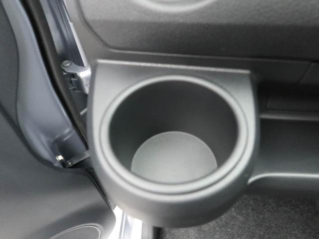 ミライースL SAIIIエアコン パワステ パワーウィンドウ ABS エアバック キーレス(愛知県)の中古車