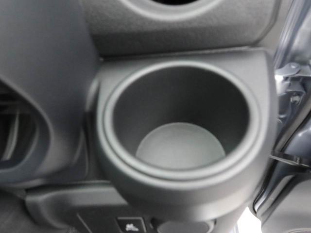 ミライースL SAIIIエアコン パワステ パワーウィンドウ ABS エアバック キーレス(愛知県)の中古車