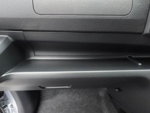 ミライースL SAIIIエアコン パワステ パワーウィンドウ ABS エアバック キーレス(愛知県)の中古車