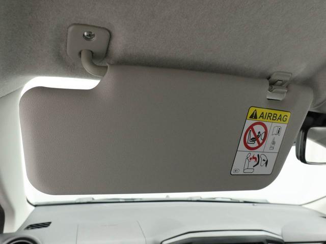 ミライースL SAIIIエアコン パワステ パワーウィンドウ ABS エアバック キーレス(愛知県)の中古車