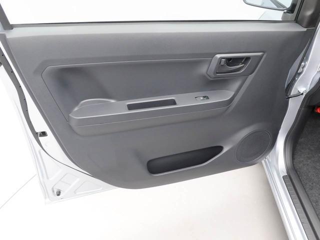 ミライースL SAIIIエアコン パワステ パワーウィンドウ ABS エアバック キーレス(愛知県)の中古車