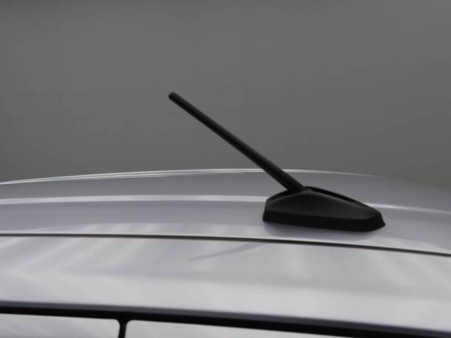 ミライースL SAIIIエアコン パワステ パワーウィンドウ ABS エアバック キーレス(愛知県)の中古車