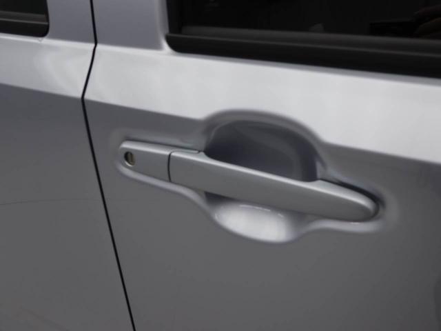 ミライースL SAIIIエアコン パワステ パワーウィンドウ ABS エアバック キーレス(愛知県)の中古車