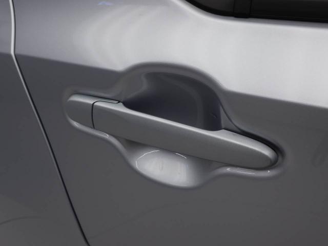 ミライースL SAIIIエアコン パワステ パワーウィンドウ ABS エアバック キーレス(愛知県)の中古車