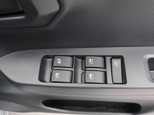 ミライースL SAIIIエアコン パワステ パワーウィンドウ ABS エアバック キーレス(愛知県)の中古車