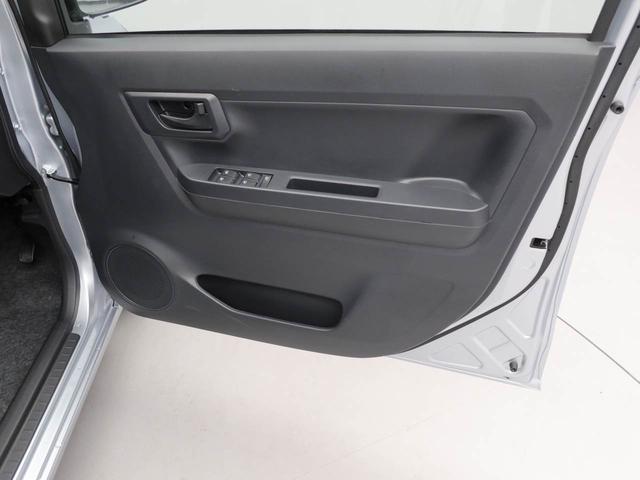 ミライースL SAIIIエアコン パワステ パワーウィンドウ ABS エアバック キーレス(愛知県)の中古車