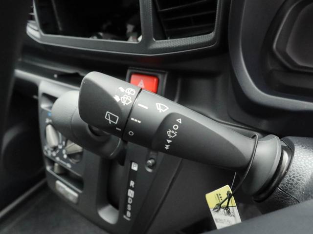 ミライースL SAIIIエアコン パワステ パワーウィンドウ ABS エアバック キーレス(愛知県)の中古車