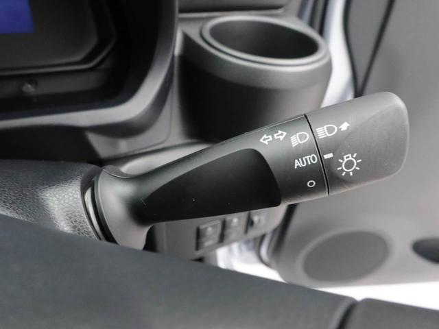 ミライースL SAIIIエアコン パワステ パワーウィンドウ ABS エアバック キーレス(愛知県)の中古車