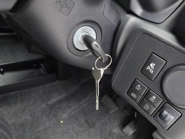 ミライースL SAIIIエアコン パワステ パワーウィンドウ ABS エアバック キーレス(愛知県)の中古車