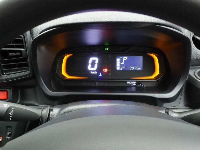 ミライースL SAIIIエアコン パワステ パワーウィンドウ ABS エアバック キーレス(愛知県)の中古車