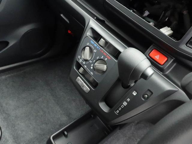 ミライースL SAIIIエアコン パワステ パワーウィンドウ ABS エアバック キーレス(愛知県)の中古車