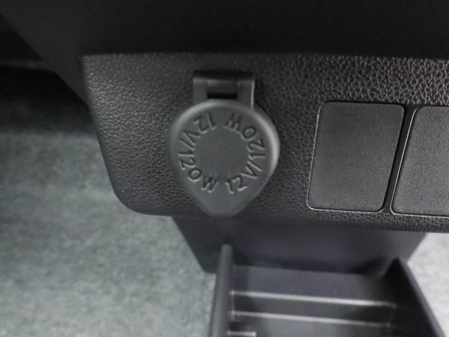 ミライースL SAIIIエアコン パワステ パワーウィンドウ ABS エアバック キーレス(愛知県)の中古車