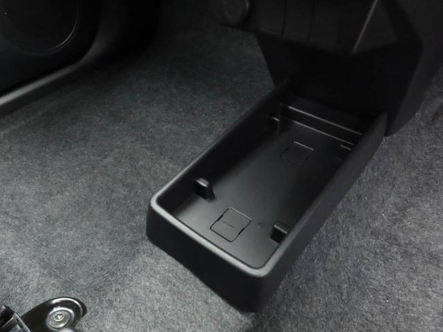 ミライースL SAIIIエアコン パワステ パワーウィンドウ ABS エアバック キーレス(愛知県)の中古車