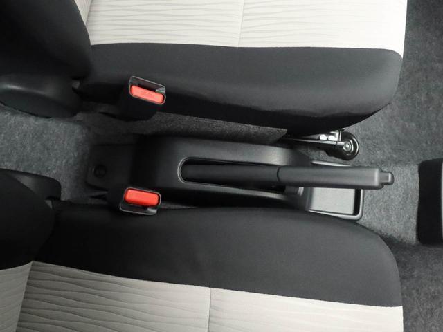 ミライースL SAIIIエアコン パワステ パワーウィンドウ ABS エアバック キーレス(愛知県)の中古車