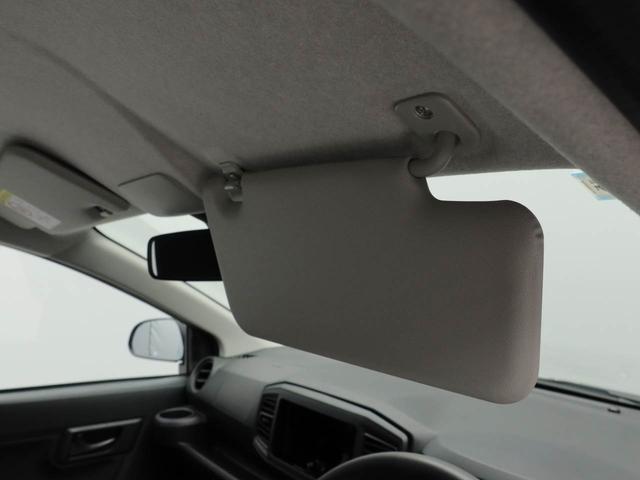 ミライースL SAIIIエアコン パワステ パワーウィンドウ ABS エアバック キーレス(愛知県)の中古車