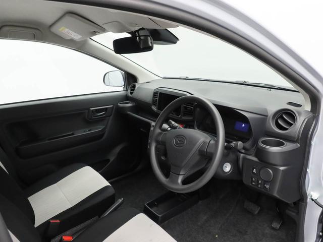 ミライースL SAIIIエアコン パワステ パワーウィンドウ ABS エアバック キーレス(愛知県)の中古車